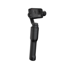二手GoPro Karma Grip回收